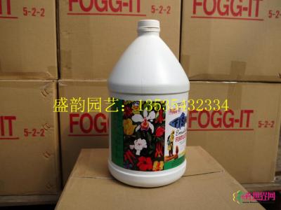 营养液（鱼油）
