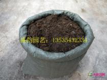 所有产品